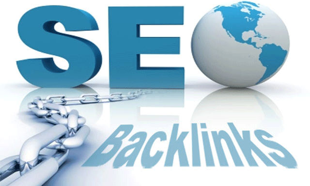 Dịch vụ đi backlink chuyên nghiệp tại Backlink.com.vn