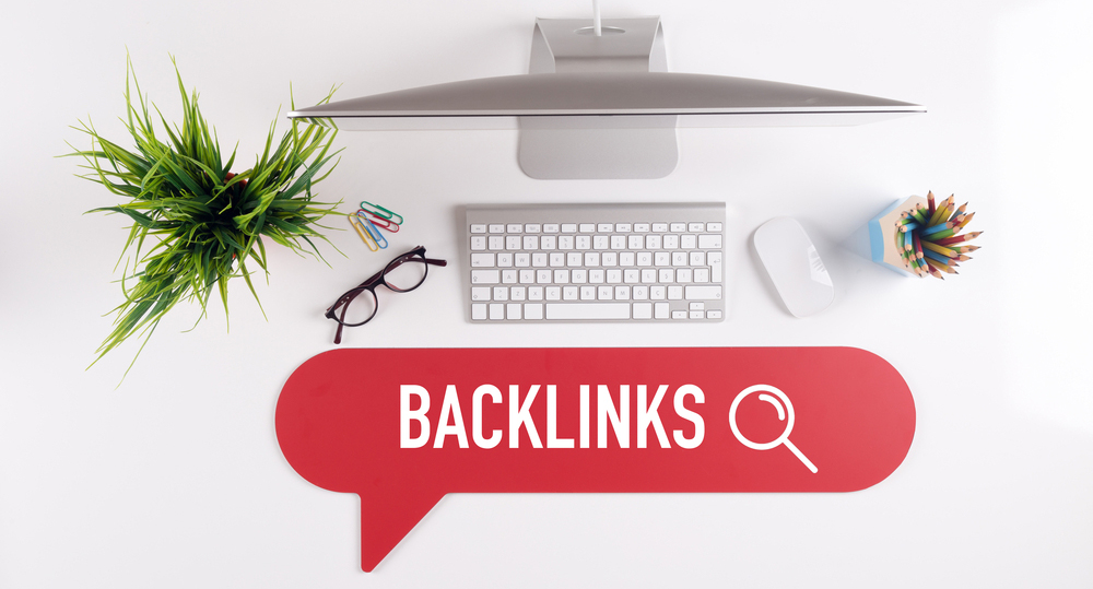 Chiến dịch backlink: Cách xây dựng liên kết chất lượng để tối ưu SEO