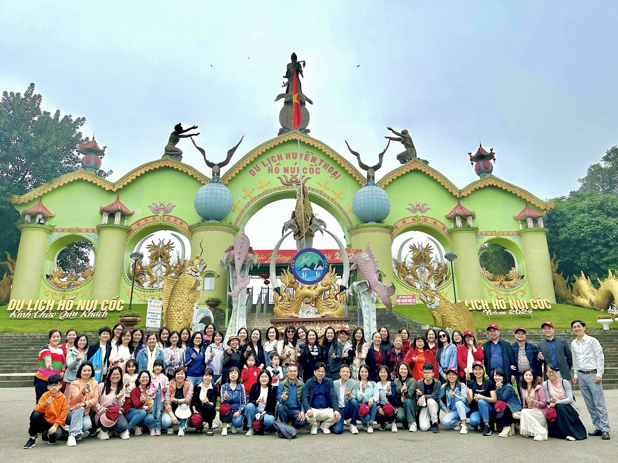 487133579 1114397187375547 1610171674083507813 n