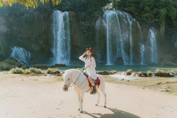 487464400 1115521327263133 3981654373567654758 n