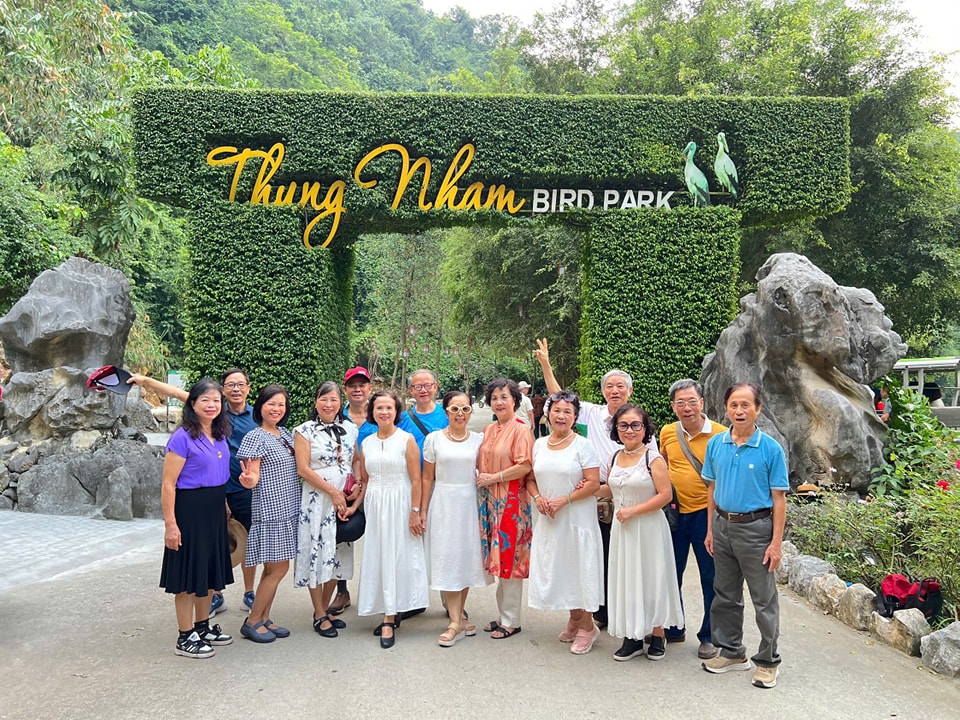 488316048 1118386030309996 2926658516855435891 n