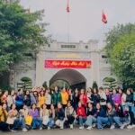 491966801 1365540778912414 7944748158229098197 n