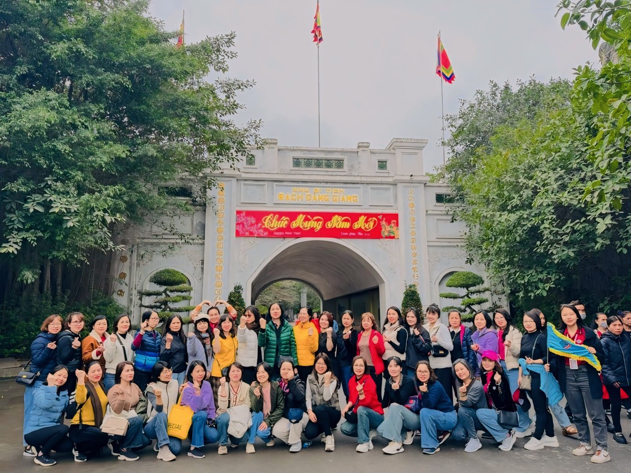 491966801 1365540778912414 7944748158229098197 n