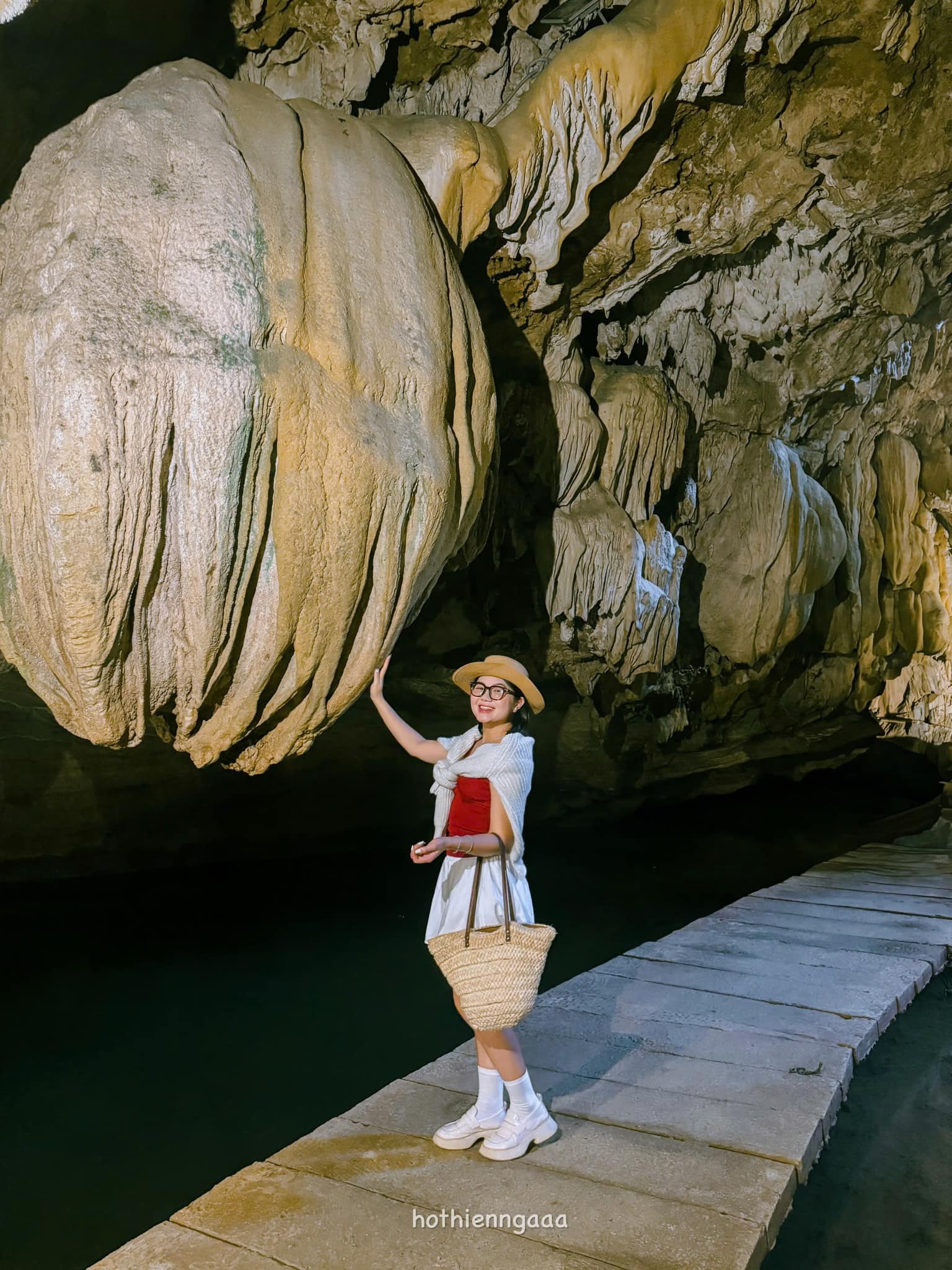 540437389 122164383122488071 5415566621208621309 n