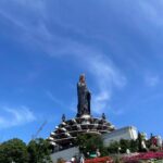 641282731 122186989868488071 543791153829654825 n