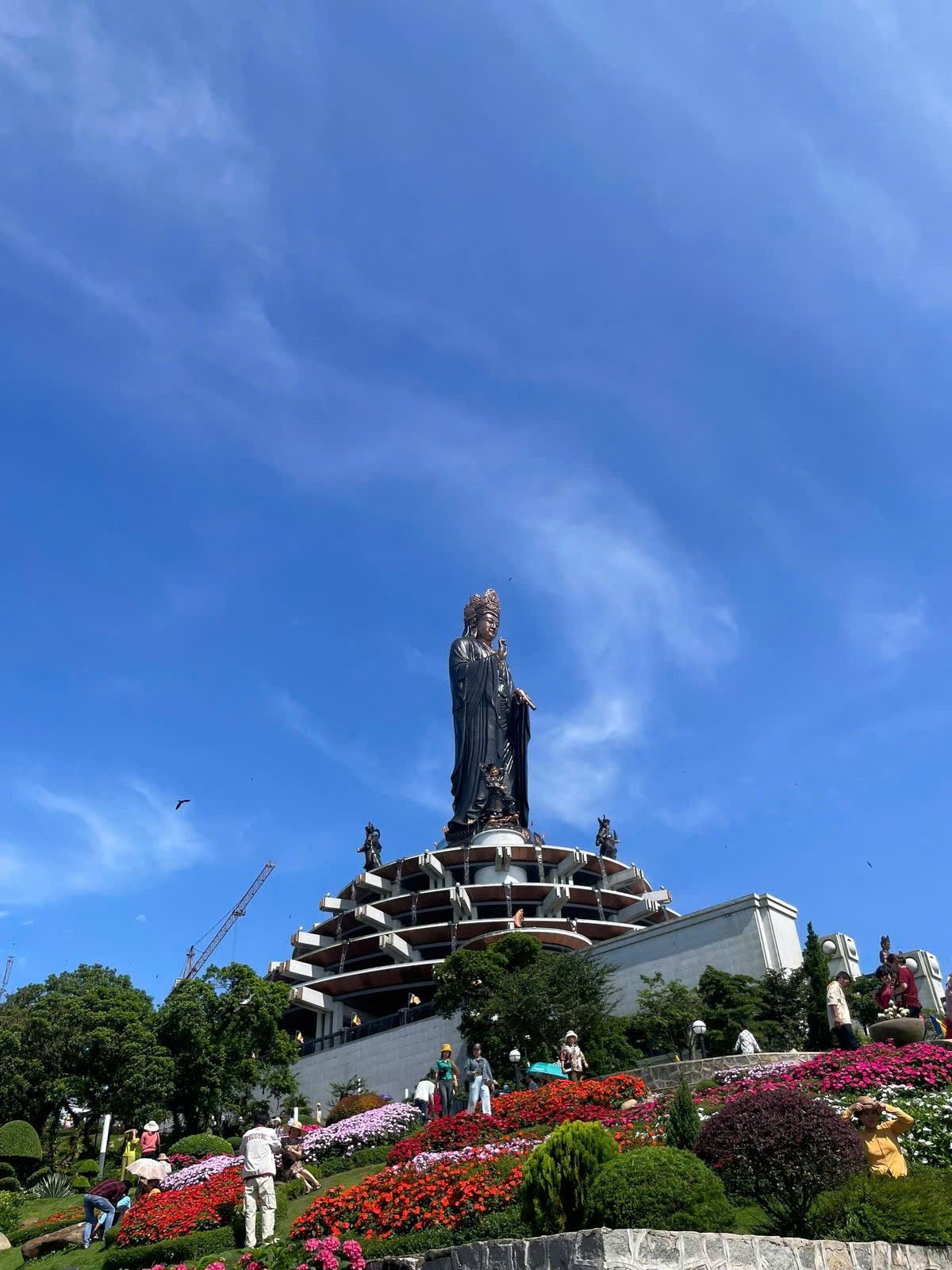 641282731 122186989868488071 543791153829654825 n