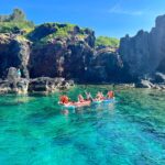 Cheo sup hon tranh phu quy 1758717723